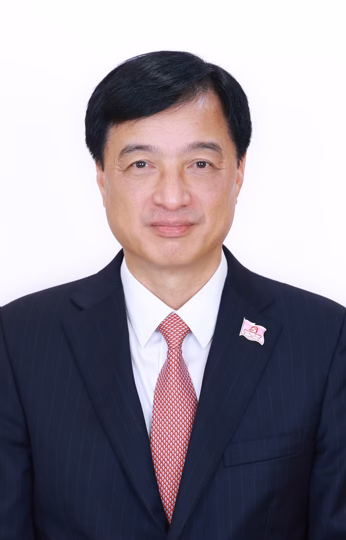 nguyen-duy-ngoc.jpg