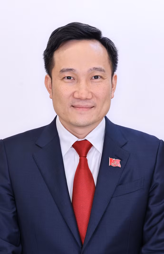 vna-potal-danh-sach-20-dong-uy-vien-du-khuyet-bch-trung-uong-khoa-xiv-8548592.jpg