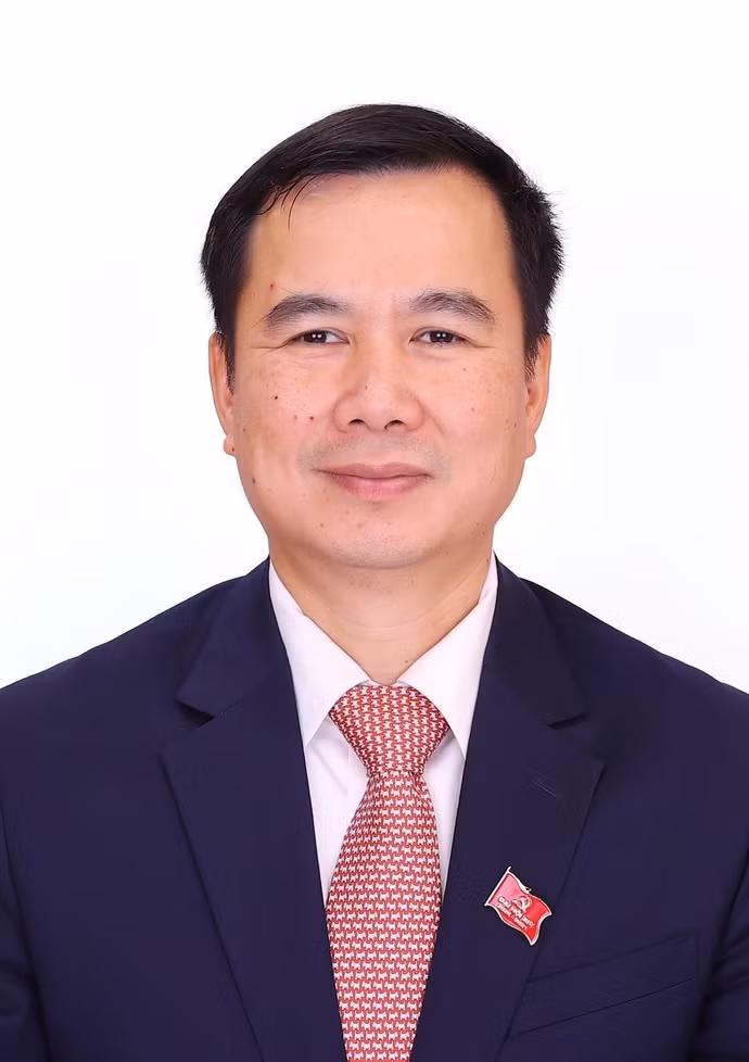 vna-potal-danh-sach-20-dong-uy-vien-du-khuyet-bch-trung-uong-khoa-xiv-8548811.jpg