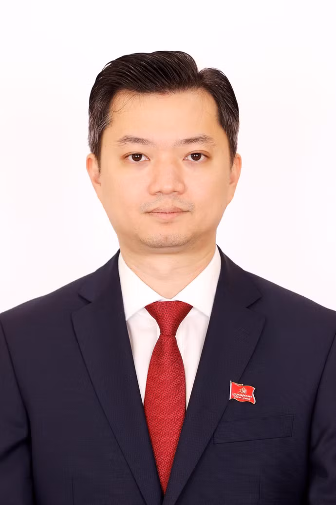 vna-potal-danh-sach-20-dong-uy-vien-du-khuyet-bch-trung-uong-khoa-xiv-8548969.jpg