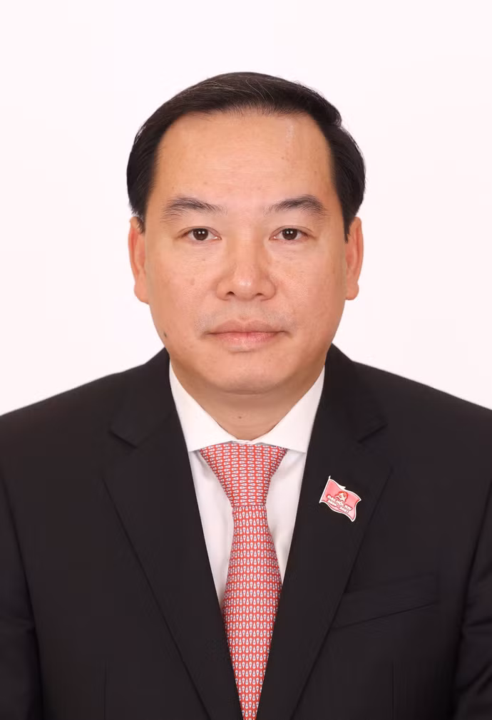 vna-potal-danh-sach-20-dong-uy-vien-du-khuyet-bch-trung-uong-khoa-xiv-8548949.jpg