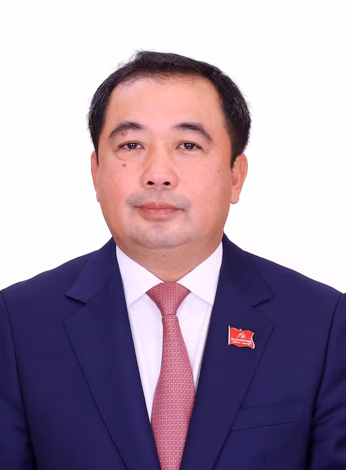 tran-duc-thang.jpg