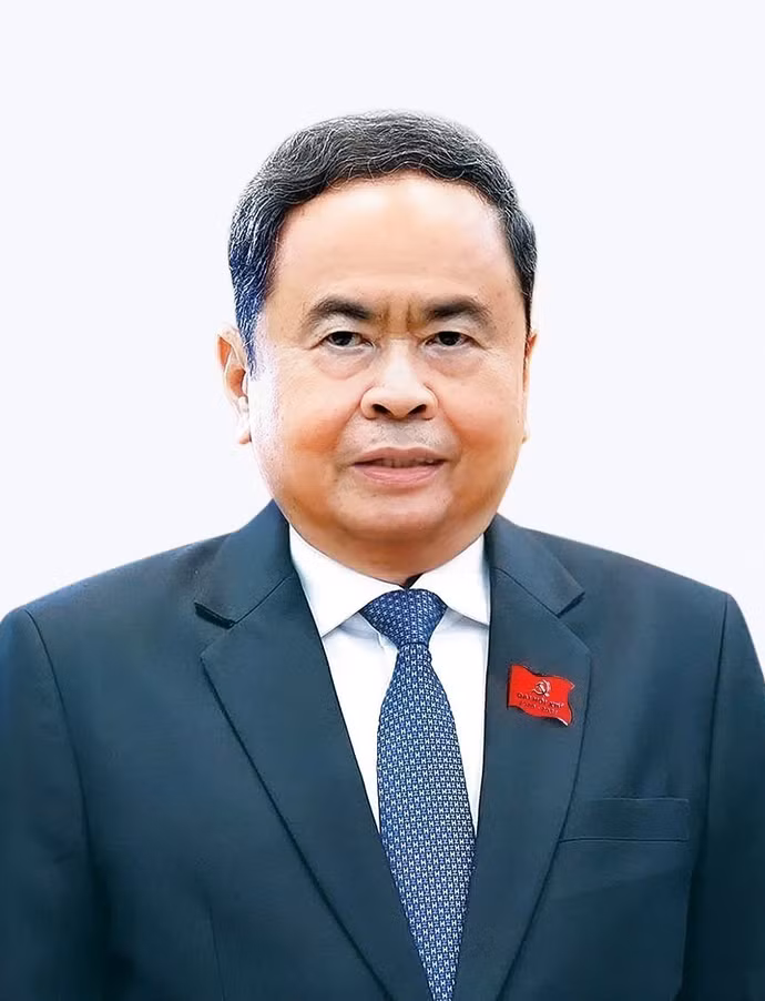 tran-thanh-man.jpg