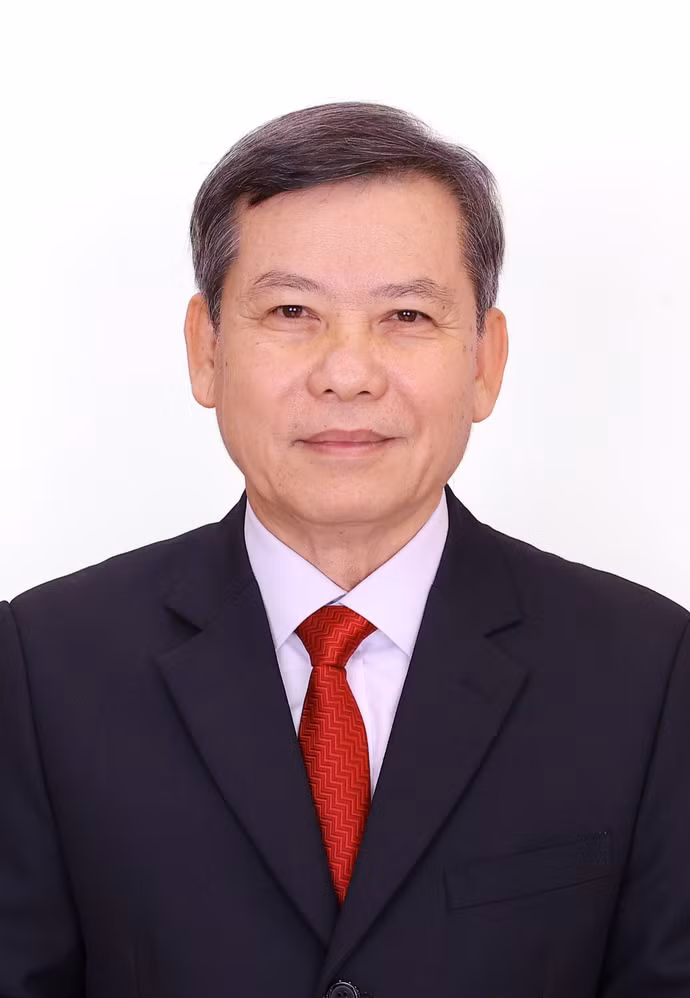 le-minh-tri.jpg