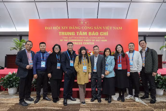 phong-vien-nhan-dan.jpg