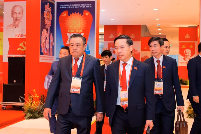 vna-potal-dai-hoi-xiv-cua-dang-ngay-lam-viec-thu-tu-8544659.jpg