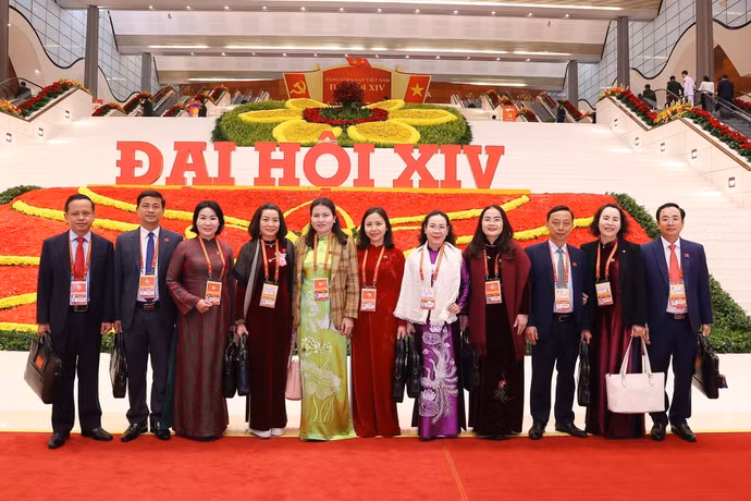 vna-potal-dai-hoi-xiv-cua-dang-ngay-lam-viec-thu-tu-8544725.jpg