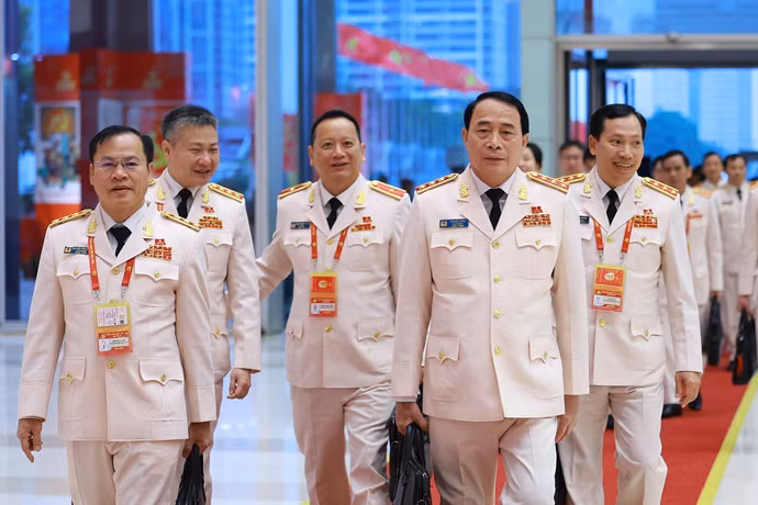 vna-potal-dai-hoi-xiv-cua-dang-ngay-lam-viec-thu-tu-8544618.jpg