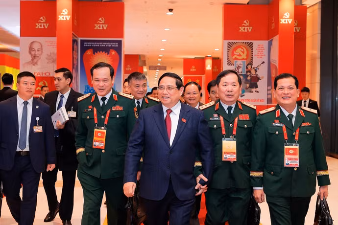 vna-potal-dai-hoi-xiv-cua-dang-ngay-lam-viec-thu-tu-8544666.jpg