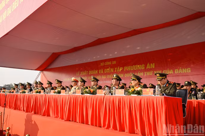 ndo_br_bnd-3541.jpg