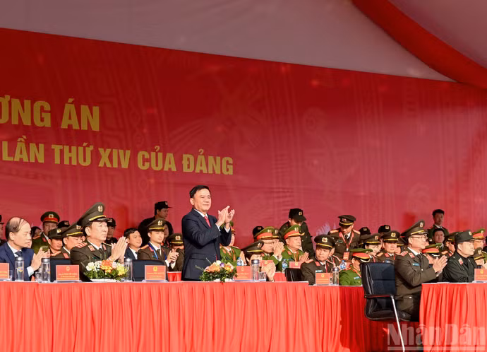 ndo_br_bnd-3481.jpg
