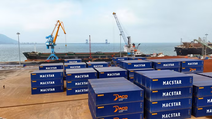 vna-potal-ha-tinh-dinh-hinh-trung-tam-cong-nghiep-logistics-tai-khu-kinh-te-vung-ang-8524398.jpg