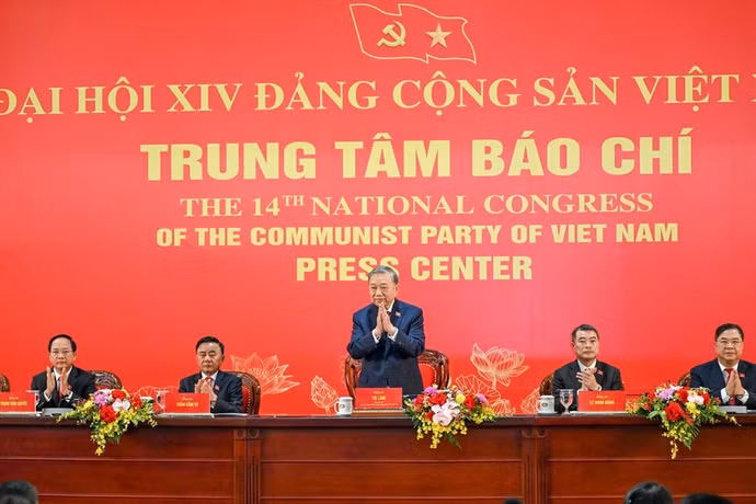 image-5.jpg