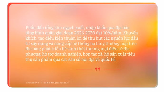 cover-1.png