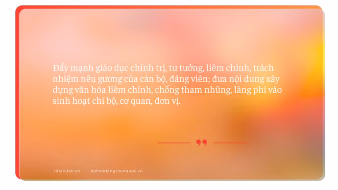 mau-cover-cho-cac-van-ban-khac-2ffffff.png
