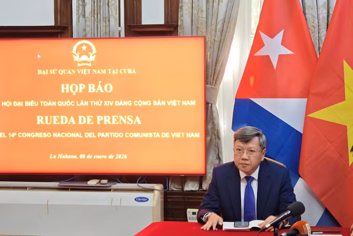 hopbao2.jpg