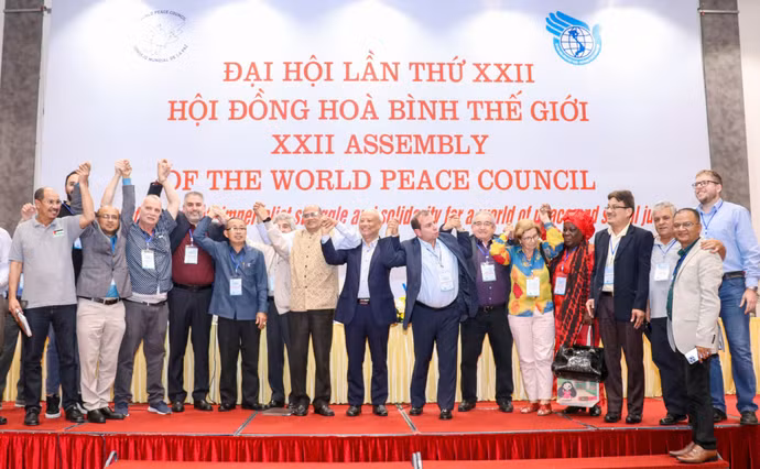 daihoidong.jpg