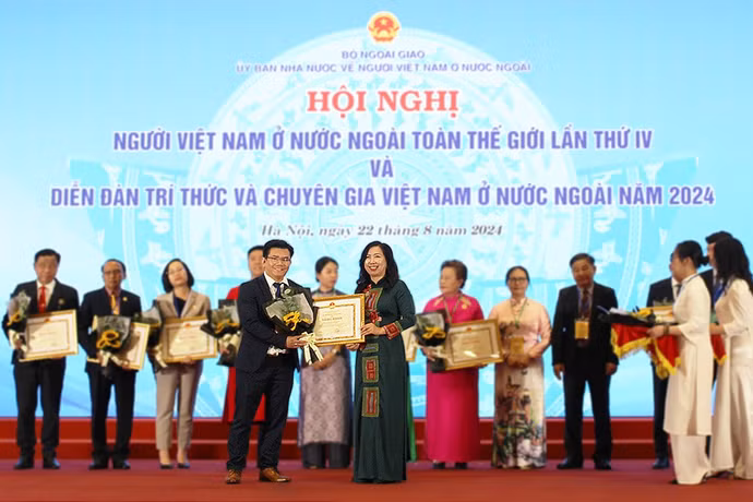 viet-kieu-nam-2.jpg