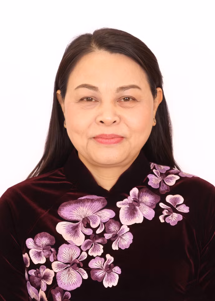 nguyen-thi-thu-ha-vptw.jpg