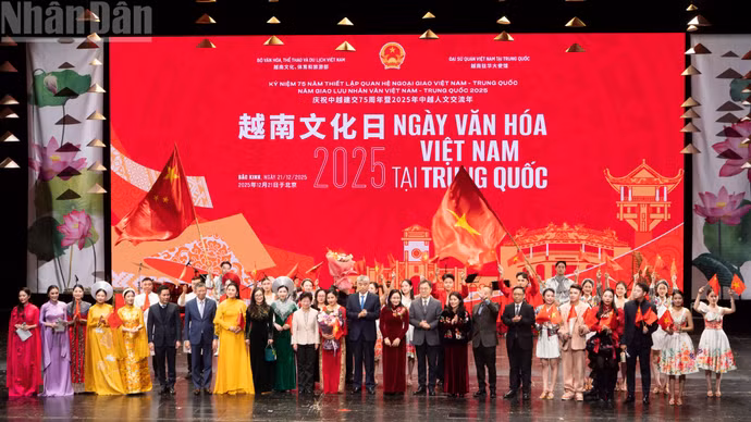 ndo_tl_a11-p2567011-1.jpg