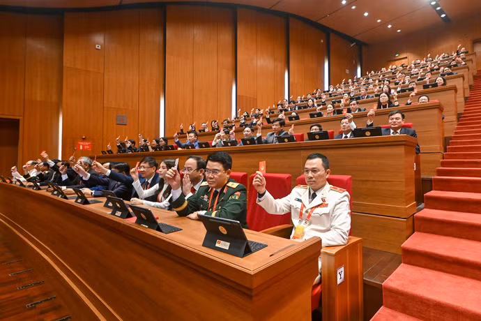 chi-6380.jpg