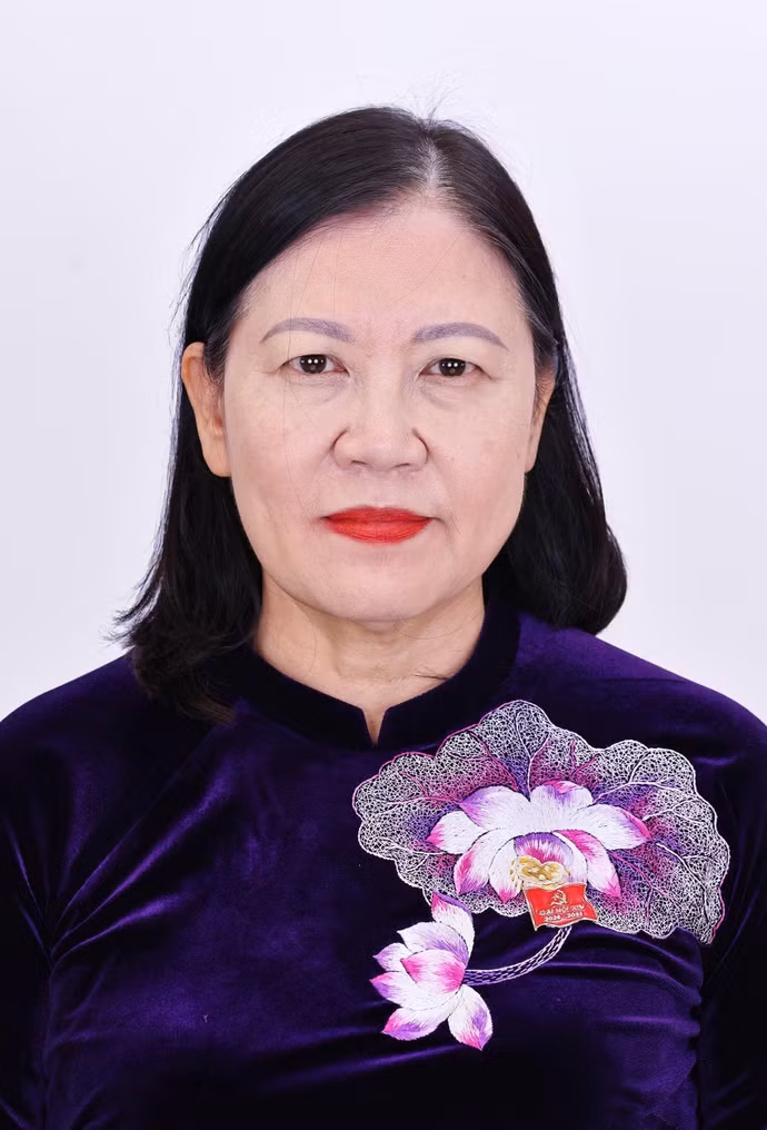le-thi-nga-quoc-hoi.jpg