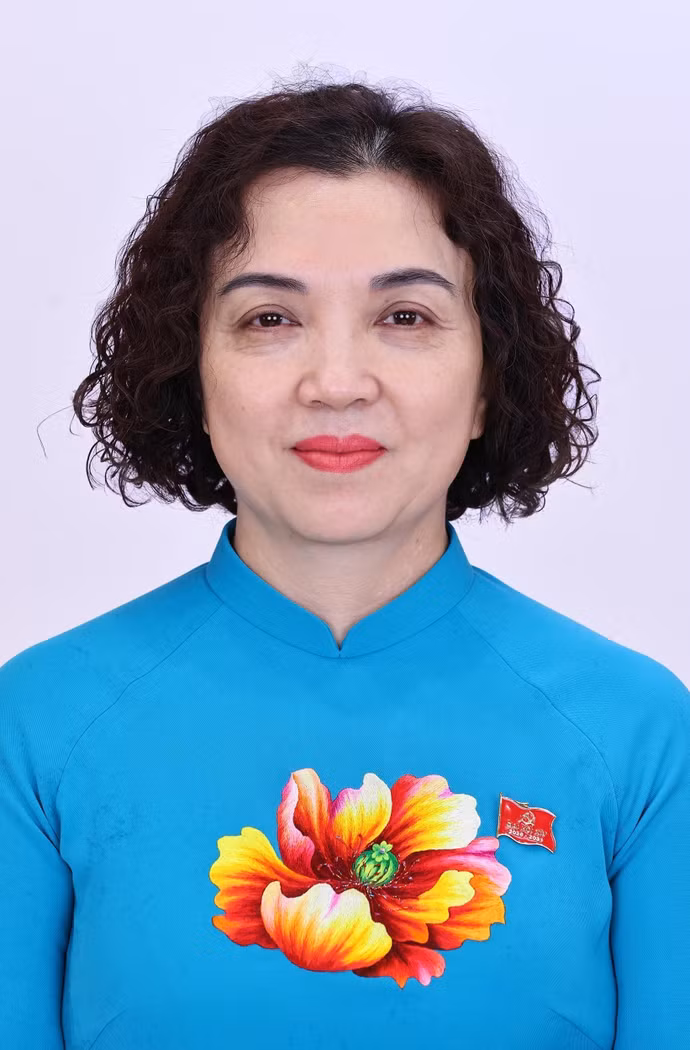 tran-thi-hien-ubkttw.jpg