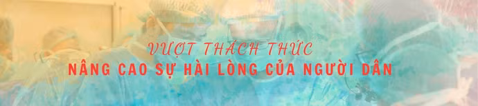 bo-truong-y-te-dao-hong-lan-2.jpg