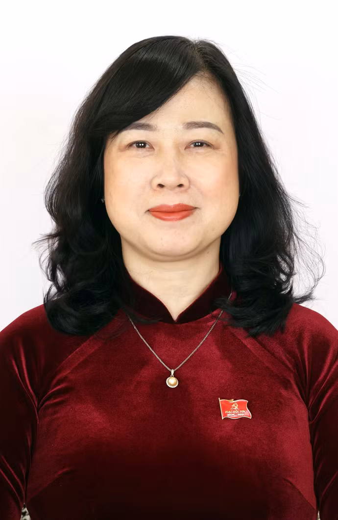 dao-hong-lan-bo-y-te.jpg