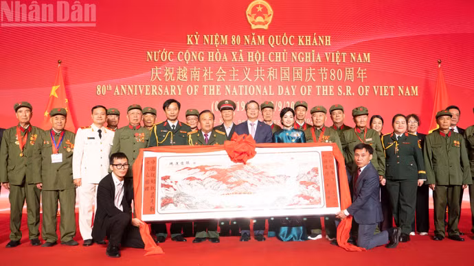 ndo_tl_a09-p2377266-1.jpg