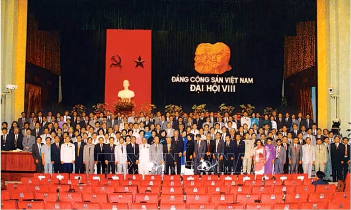 dhviii-221-9-52-3.png