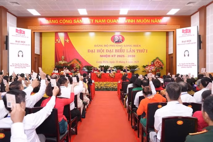 bieu-quyet.jpg