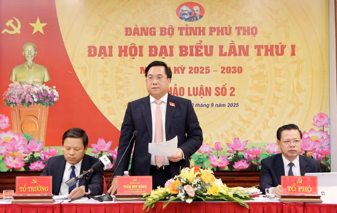 a6-chu-tich-uy-ban-nhan-dan-tinh-tran-duy-dong-phat-bieu-tai-thao-luan-to.jpg