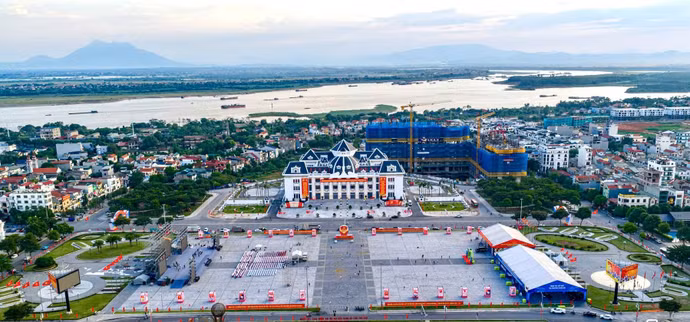 a4-nha-van-hoa-nghe-thuat-tinh-duoc-chon-lam-noi-to-chuc-dai-hoi.jpg