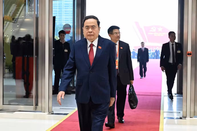 vien-truong-4.jpg