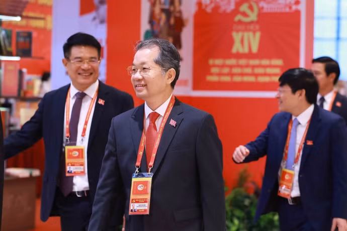 vien-truong-3.jpg