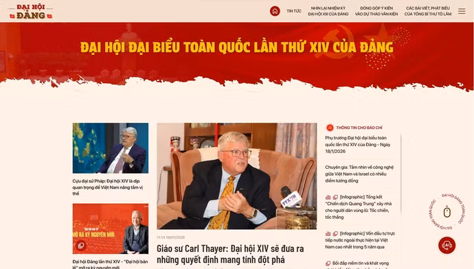 dai-hoi-xiv.jpg