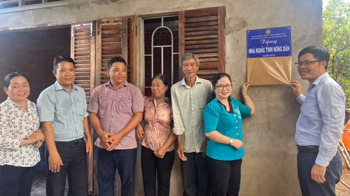 6-13.jpg