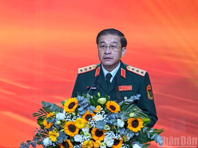 image-7.jpg