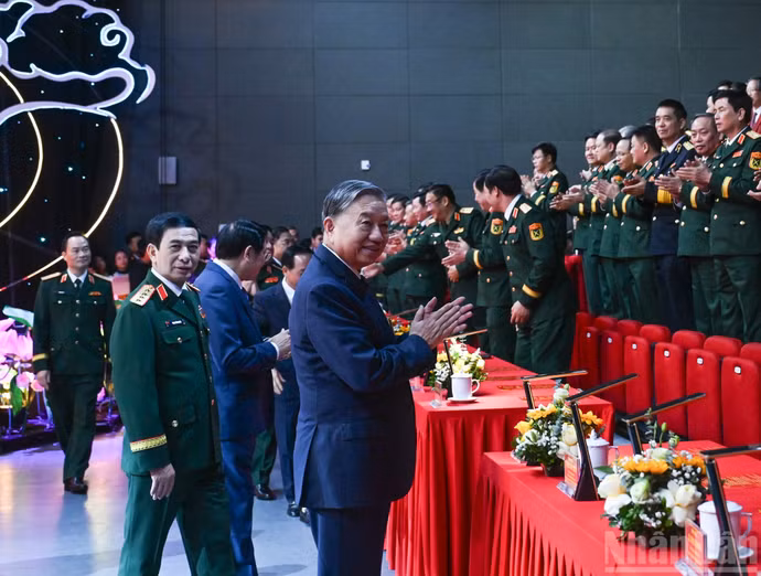 image-1.jpg