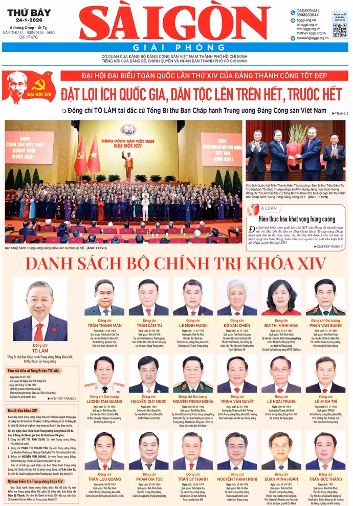 sggp-dai-hoi-xiv.jpg