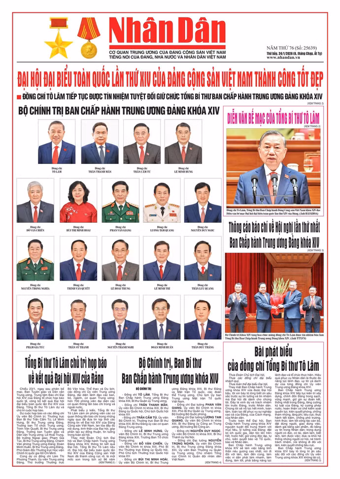nhan-dan-dai-hoi-xiv.jpg