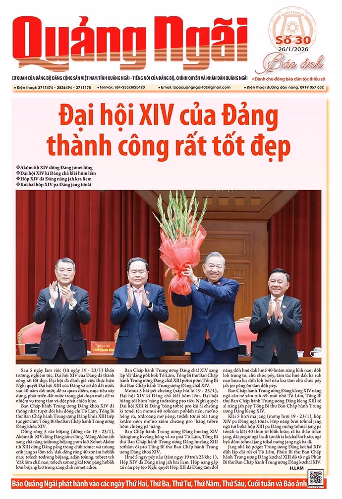 bao-quang-ngai-dai-hoi-xiv.jpg