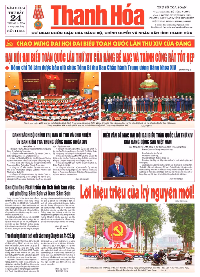 bao-thanh-hoa-dai-hoi-xiv.png