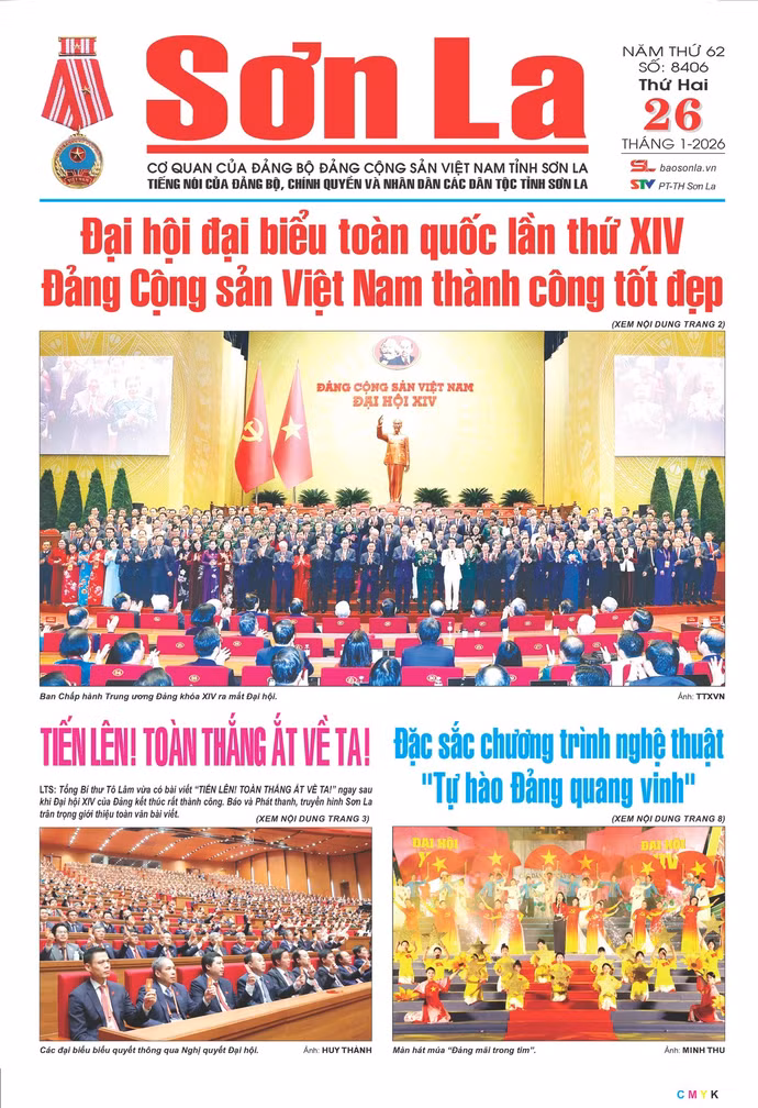 bao-son-la-dai-hoi-xiv.png