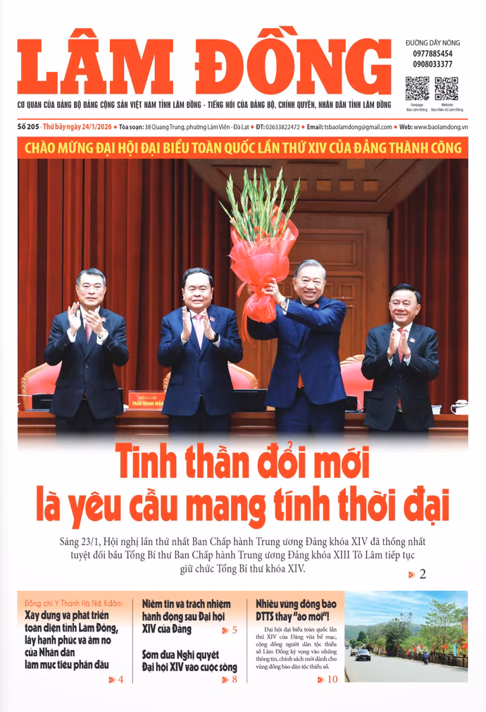 bao-lam-dong-dai-hoi-xiv.png