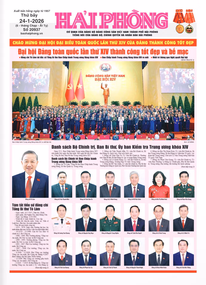 bao-hai-phong-dai-hoi-xiv.png