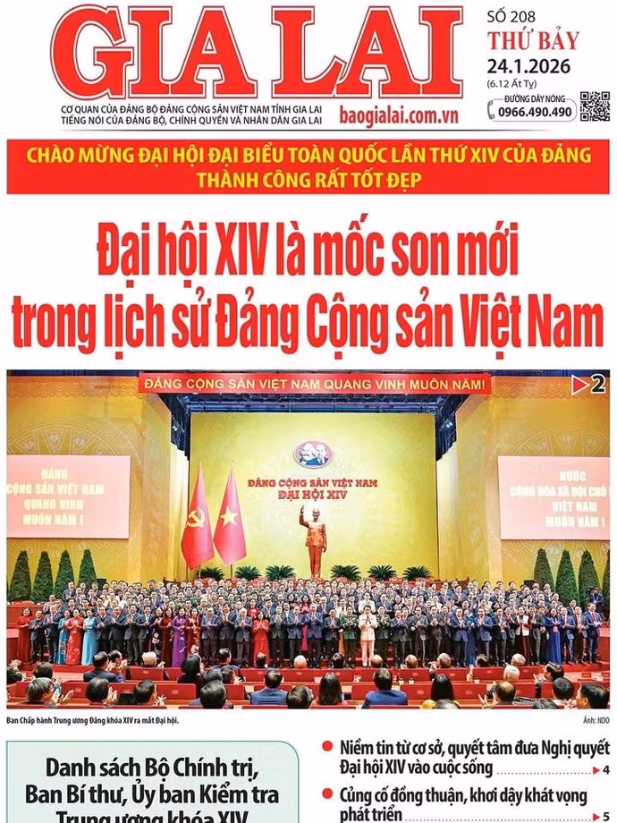 bao-gia-lai-dai-hoi-xiv.jpg