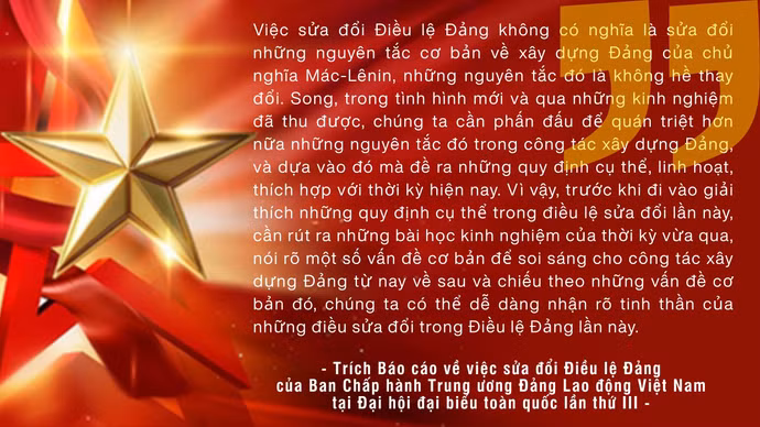 quote-1.jpg