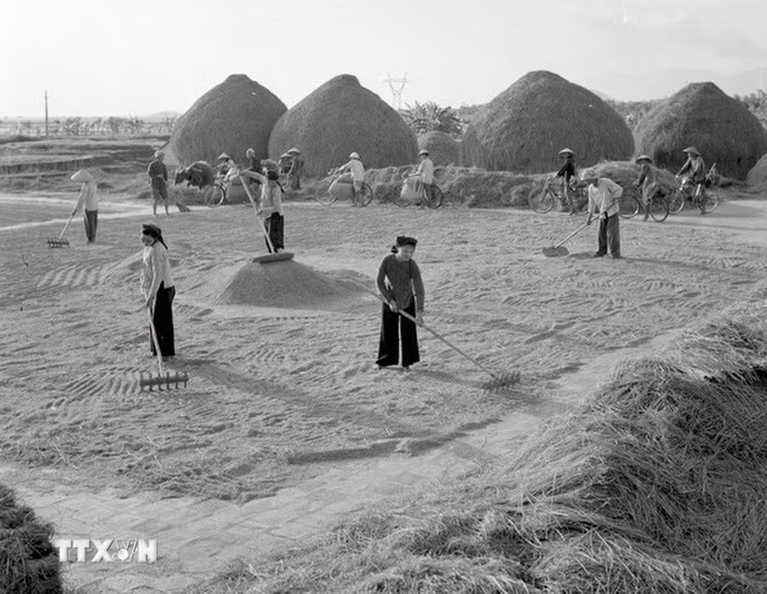 dai-hoi-lan-thu-iii-cua-dang-4.jpg